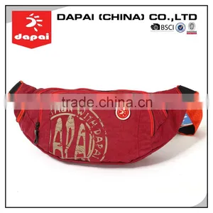 Quanzhou Dapai China Running Waist Bag thumbnail-1