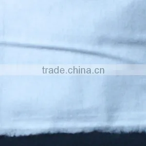 20*10 40*42 Cotton Flannel Fabric thumbnail-1