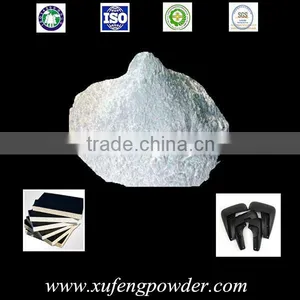 Industrial Chemical White Talc Powder thumbnail-1
