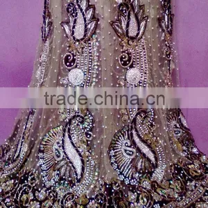 Lehenga Choli thumbnail-2