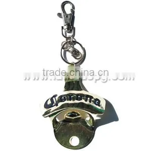 Wedding Decoration Wheel Keychain thumbnail-4