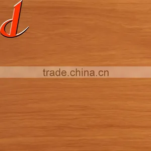 Pvc Wooden Grain Color Floor Film thumbnail-3