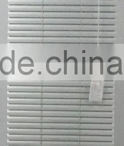 Aluminium Hunting Blind thumbnail-1