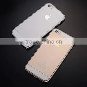 For IPhone SE Screen Protectors Tempered Glass, Clear Flim Screen Protectors For IPhone SE 5S 5 5G Tempered thumbnail-4
