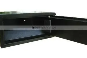 2015 Popular Sold Laptop Safe Box ELE thumbnail-2
