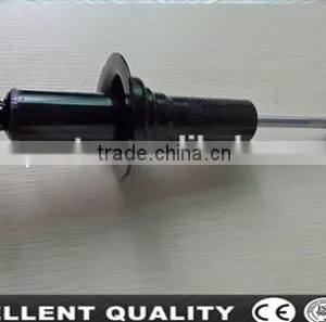 Adjustable Shock Absorber for Navara 56110-EB71A thumbnail-1