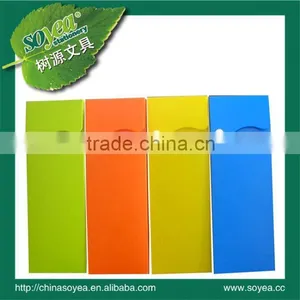 pp Pencil Case thumbnail-1
