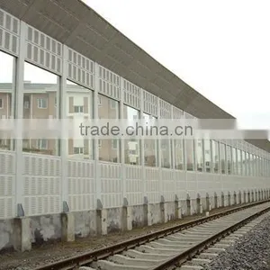 Polycarbonate Sheet thumbnail-1