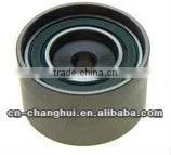 High Quality Tensioner Pulley OE # 8971468770 thumbnail-1
