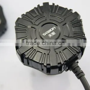 Best Selling HID Kit With Bulbs Xenon Lamp Directly From Factory thumbnail-1