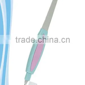 Nail File thumbnail-1