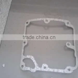 Electronic Template Flatbed Cutter Film Cutting Plotter Sample Digital Flatbed Cutter thumbnail-4