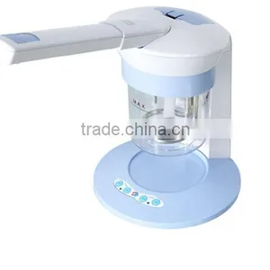 SW-3328P Professional Facial Steamer Skin Nourishing Beauty Care Machine With CE thumbnail-3