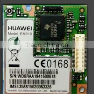 Huawei EM310 Module thumbnail-1