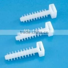 Tie Mount Plug thumbnail-1