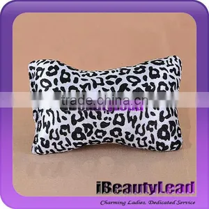 Hand Rest Pillow Hand Pillow thumbnail-1