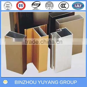 Manufacture Powder Painting Profiles thumbnail-3
