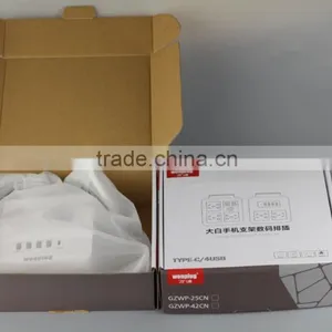 New Model Standard Grounding 2 Schuko Type Multiple Household Outlets thumbnail-4