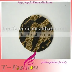 Dress Sexy Strapless Nipple Cover Girl Sexy Nipple Cover Hot Sell New Style Nipple Cover thumbnail-1