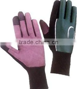 Cross Country Gloves Manufacturer thumbnail-1