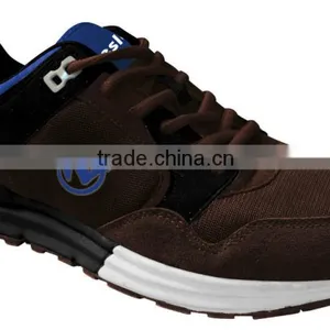 Breathable Sports Shoes,Jogging Shoes,sneakers, Men Shoes Running thumbnail-5