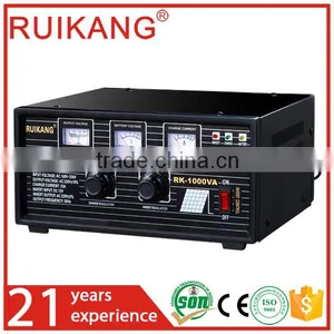 Hot Sale Pure Sine Wave Power Inverter dc 12v ac 220v Circuit Diagram thumbnail-1