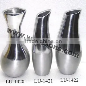 Floor Standing Vases thumbnail-1