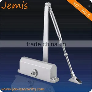 65kg~85kg Door Closer for Wooden Door JM-DC03 thumbnail-1
