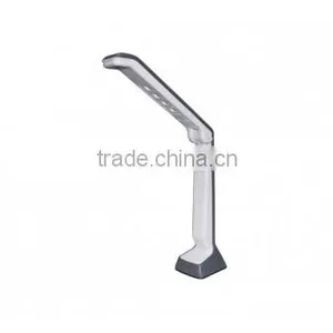3.0 MP 2048X1536 A4/A5/A6/A7 Paper Size Document Camera S300P,Portable Document Scanner thumbnail-3