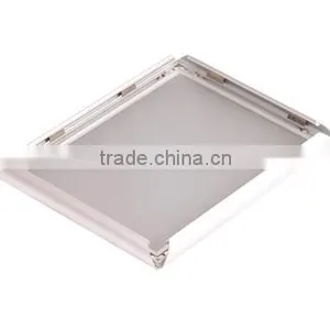 Clear Cheap A-board Movie Poster Snap Frame thumbnail-4