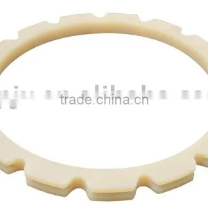 Slaughterhouse Equipment Parts/nylon Gear thumbnail-1