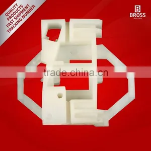 Window Regulator Clip Rear Right Door for V.W. Skoda Seat thumbnail-1
