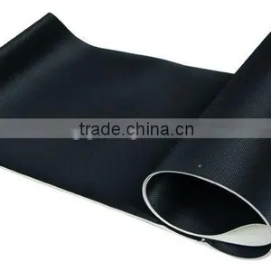 Running Belt Cheap for Sale thumbnail-1