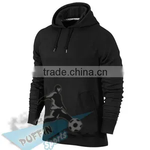 Hoodies High Quality With Design Well thumbnail-1