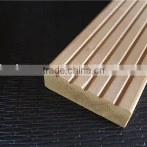 Thermo Wood Heat Treated Wood thumbnail-4