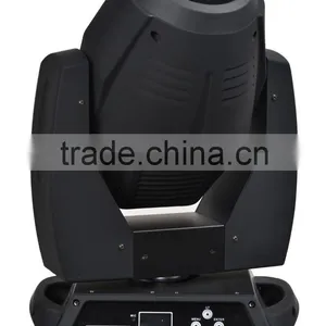 180 Watt Moving Head thumbnail-1