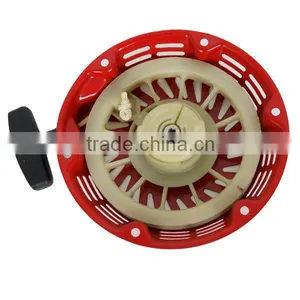Electrical Engine Generator Starter Engine Start Module thumbnail-1