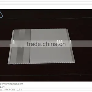 Good Quality Ceiling in Haining Jiaxing thumbnail-6