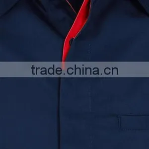 Mens LONDON Short Sleeve Shirts Shirts for Men thumbnail-6