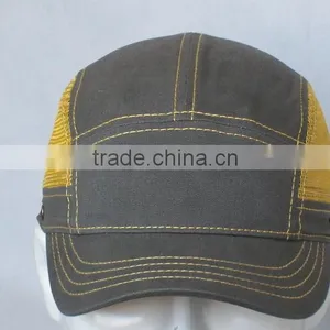 Softextile Pipe Cap Softextile Valve Cap thumbnail-3