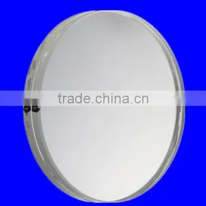 Waveplate, Ture Zero Waveplate, Glass Quartz Waveplate thumbnail-1