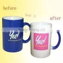 Thermochromic Printing Ink thumbnail-1