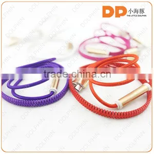 Best Product Usb 2.0 Type c 2 in 1 Usb Cable Usb Data Cable Zipper Earphone thumbnail-6
