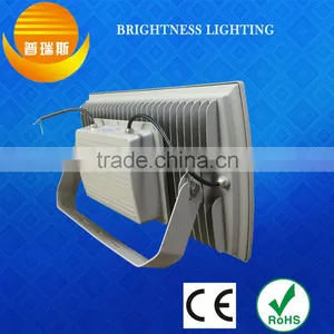 Bridgelux/Epistar Chip Led Project Lamp 200w,2 Years Warranty thumbnail-4