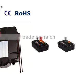Industrial Faster Door Opener 600kG / Fast Door Operator / Industrial Door Operator thumbnail-1