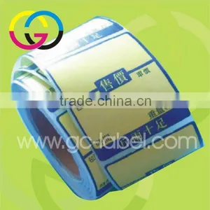 Food Sticker thumbnail-1