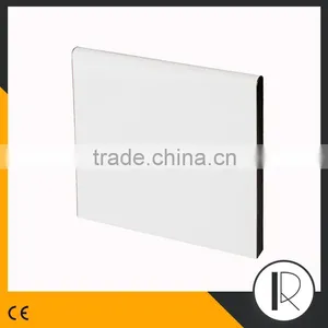 Wholesale Products China Electric Panel Heaters thumbnail-1