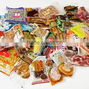 High Temperature Plastic and Metalized Laminating Adhesive JYE3066A/B thumbnail-1