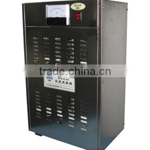 Sell Built-in Type Ozone Generator thumbnail-3