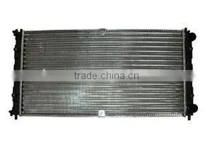 Car Radiator for LADA 2123 thumbnail-1